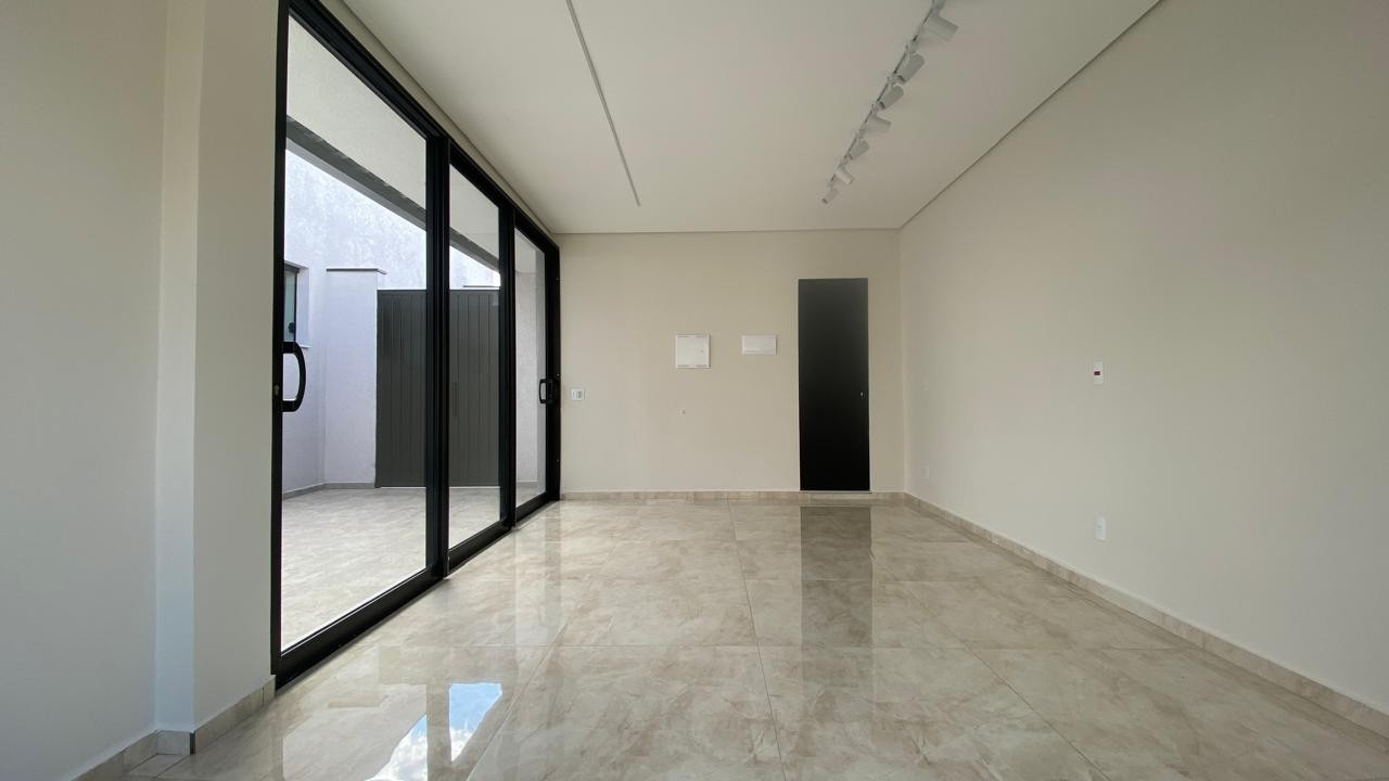 Prédio Inteiro, 330 m² - Foto 18