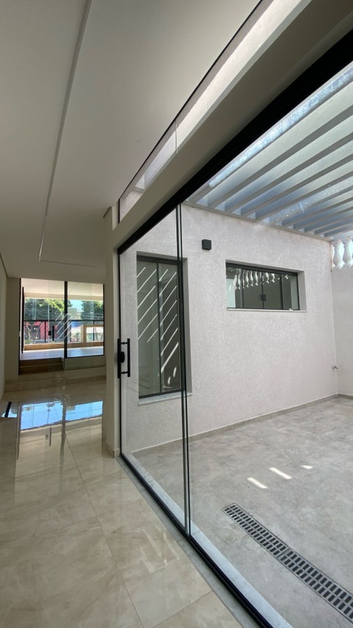 Prédio Inteiro, 330 m² - Foto 16