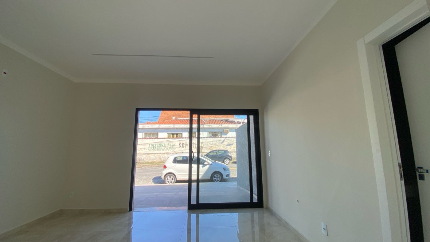 Prédio Inteiro, 330 m² - Foto 20