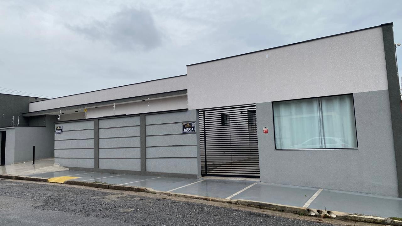 Prédio Inteiro, 330 m² - Foto 22