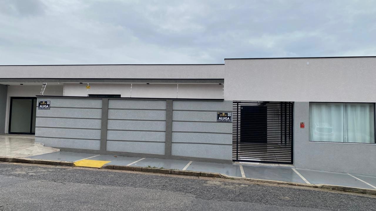 Prédio Inteiro, 330 m² - Foto 21