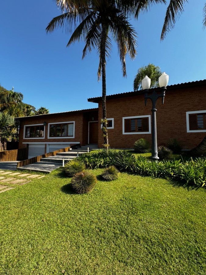 Casa de Condomínio, 4 quartos - Foto 23
