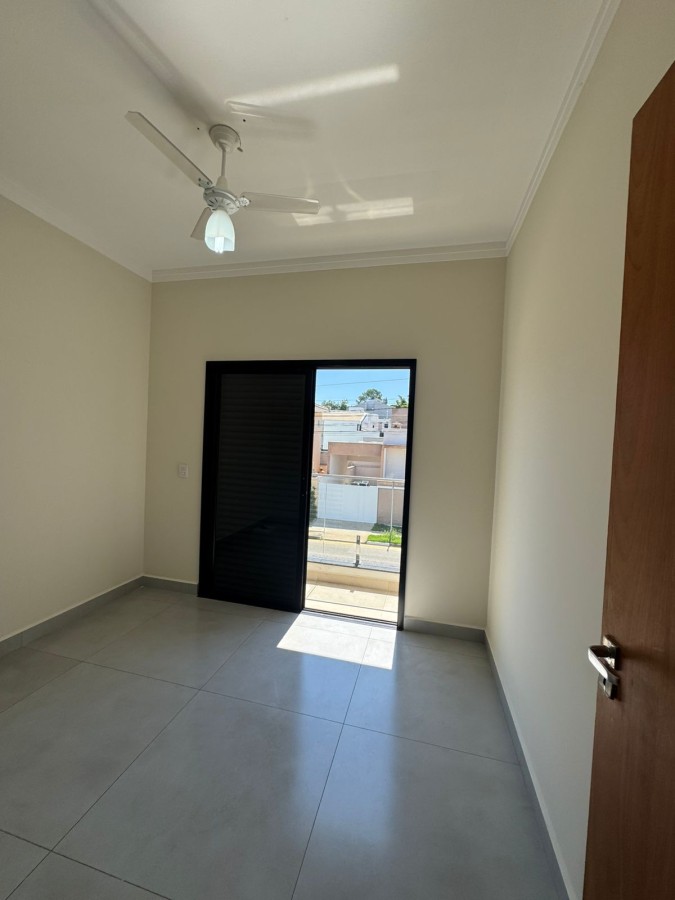 Casa de Condomínio, 3 quartos - Foto 13
