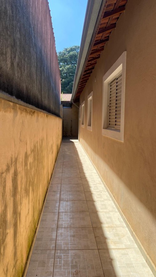 Casa, 3 quartos - Foto 21