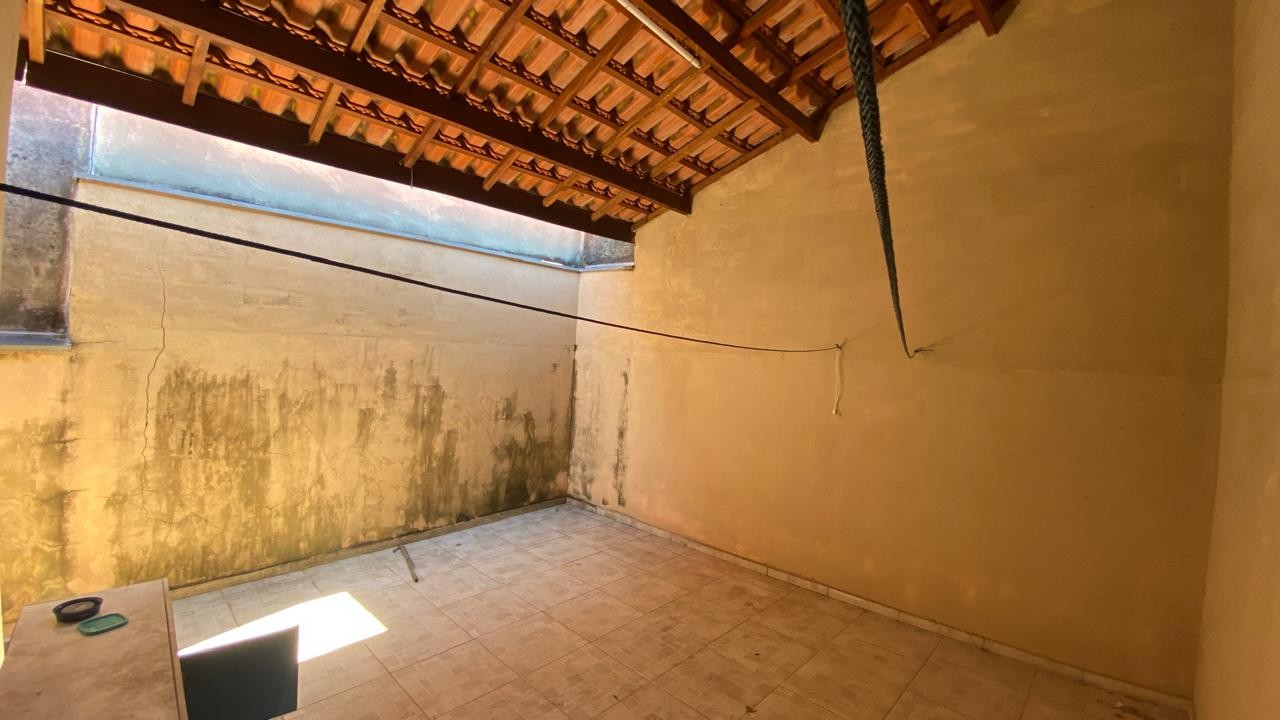 Casa, 3 quartos - Foto 20