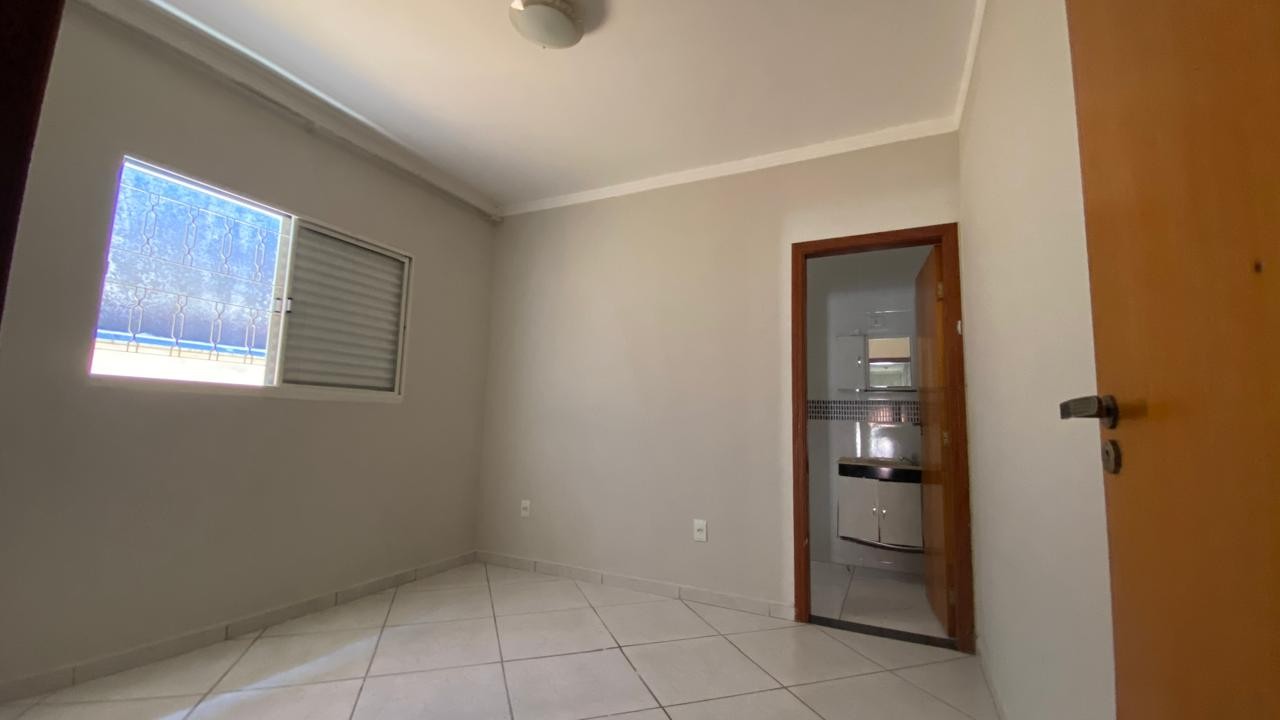 Casa, 3 quartos - Foto 15