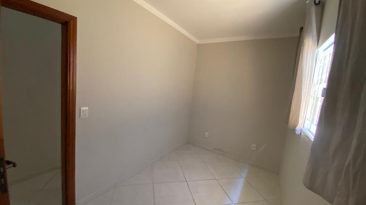 Casa, 3 quartos - Foto 17