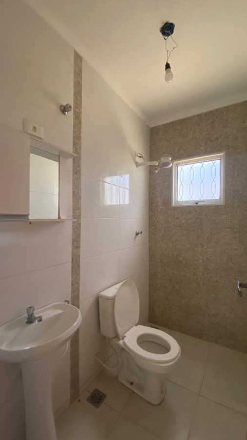 Casa, 3 quartos - Foto 18