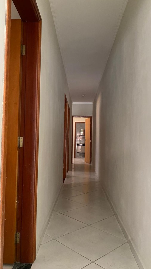 Casa, 3 quartos - Foto 9