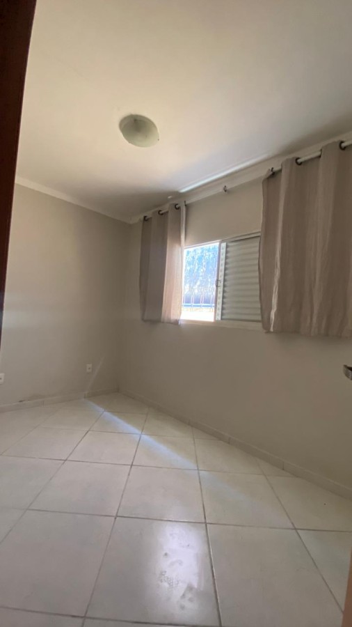 Casa, 3 quartos - Foto 16
