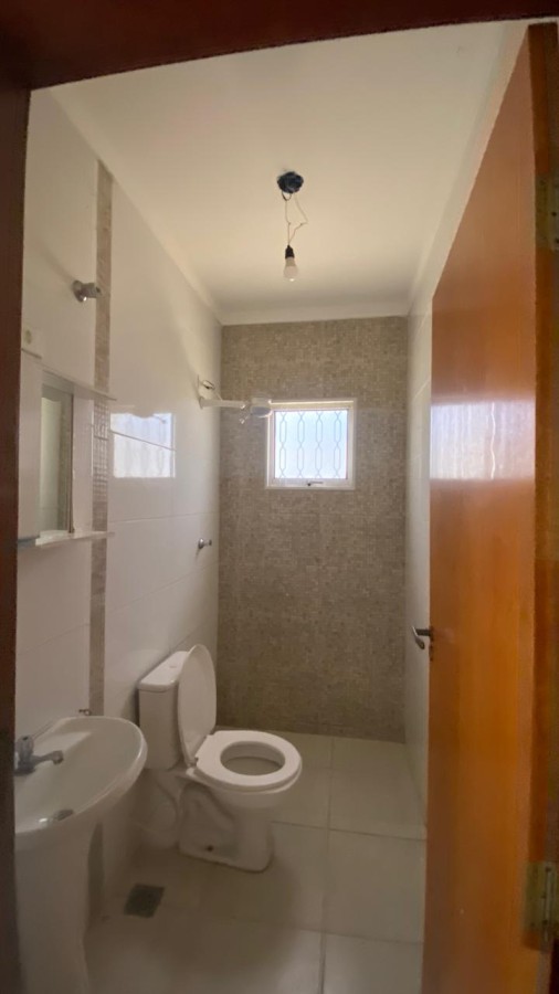 Casa, 3 quartos - Foto 19