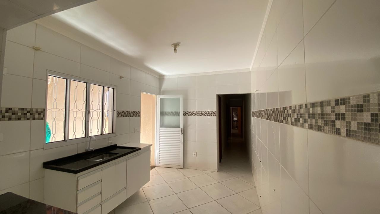 Casa, 3 quartos - Foto 8