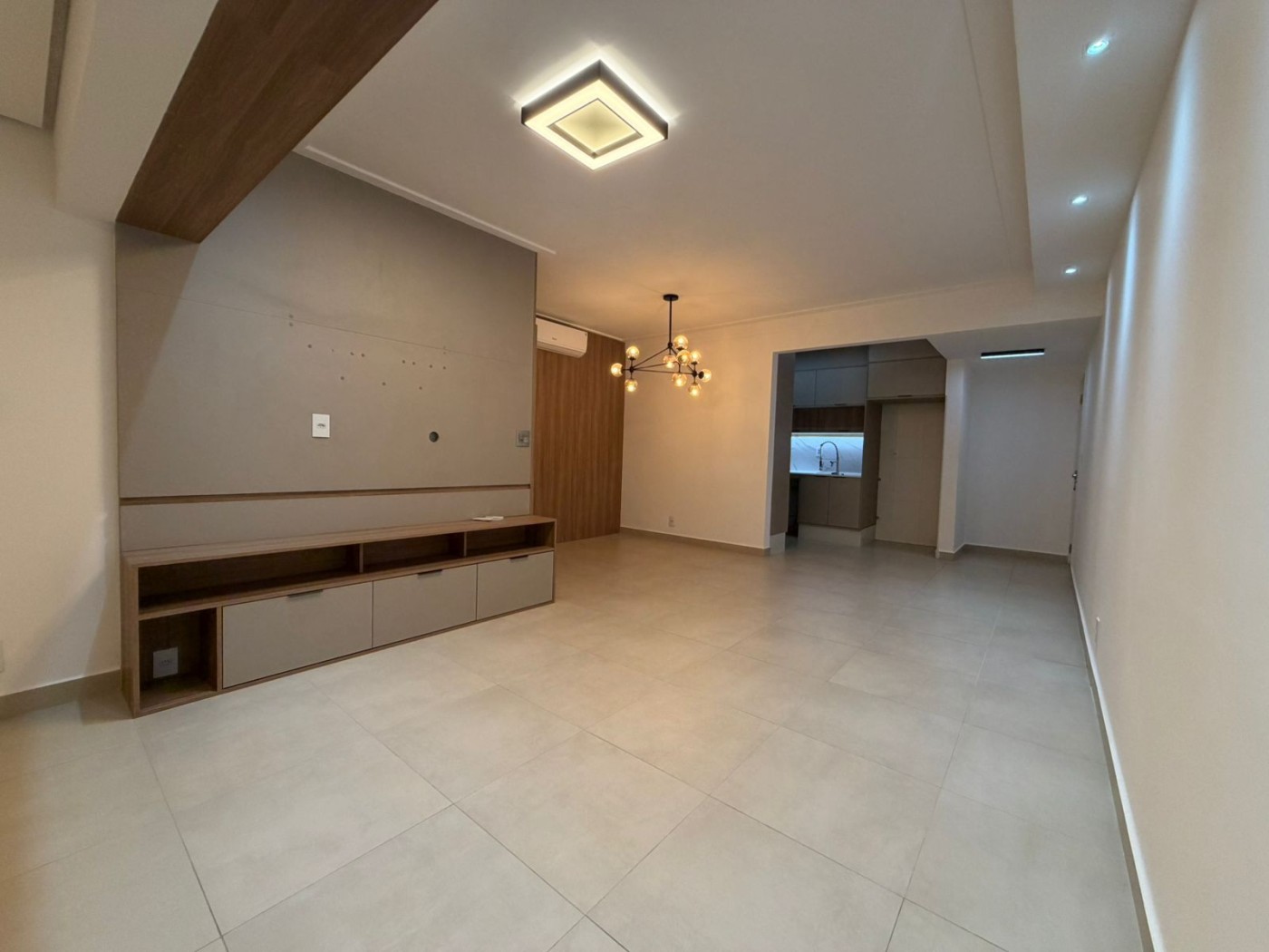 Apartamento, 3 quartos, 103 m² - Foto 6
