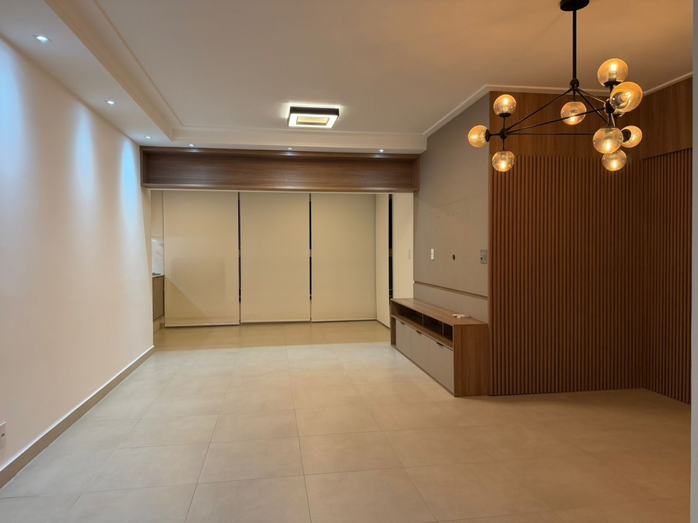 Apartamento, 3 quartos, 103 m² - Foto 4