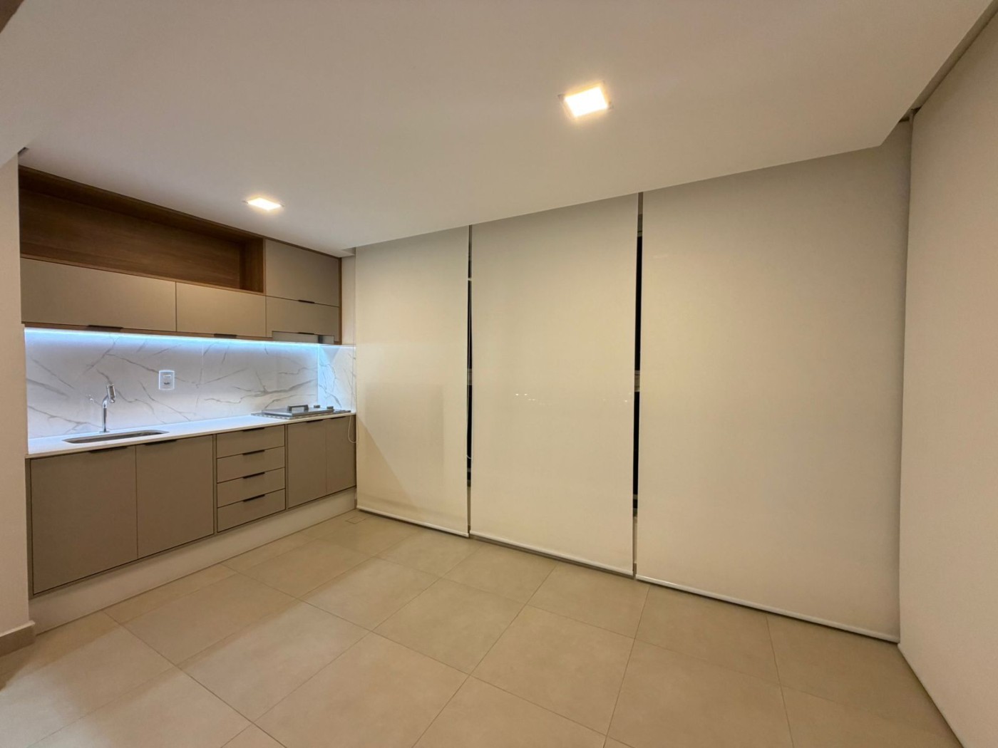 Apartamento, 3 quartos, 103 m² - Foto 7