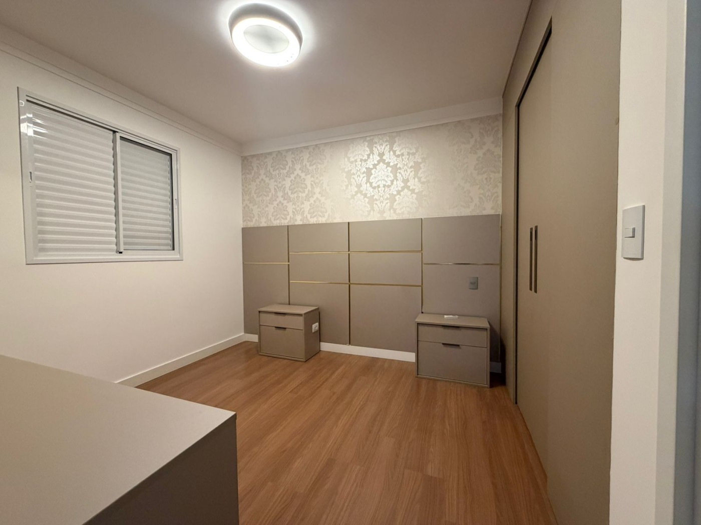Apartamento, 3 quartos, 103 m² - Foto 12