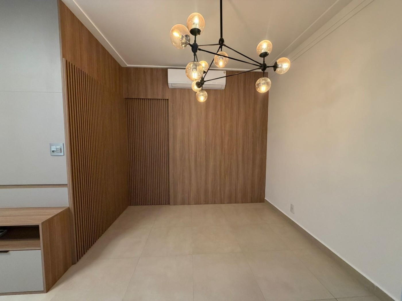 Apartamento, 3 quartos, 103 m² - Foto 5
