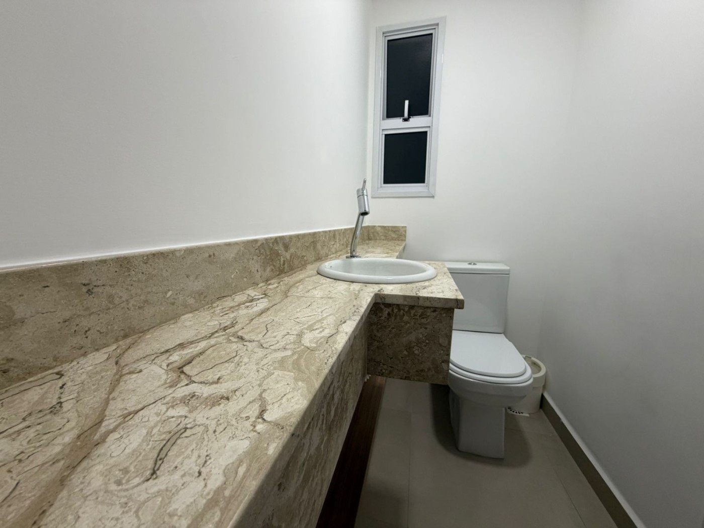 Apartamento, 3 quartos, 103 m² - Foto 18