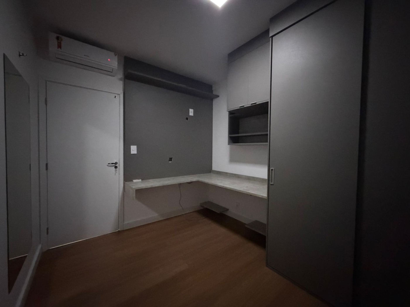 Apartamento, 3 quartos, 103 m² - Foto 17