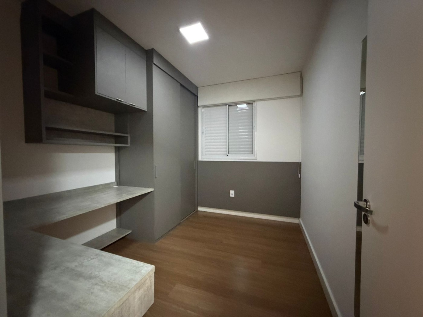 Apartamento, 3 quartos, 103 m² - Foto 16