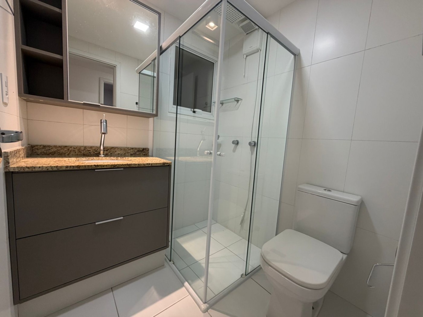 Apartamento, 3 quartos, 103 m² - Foto 14