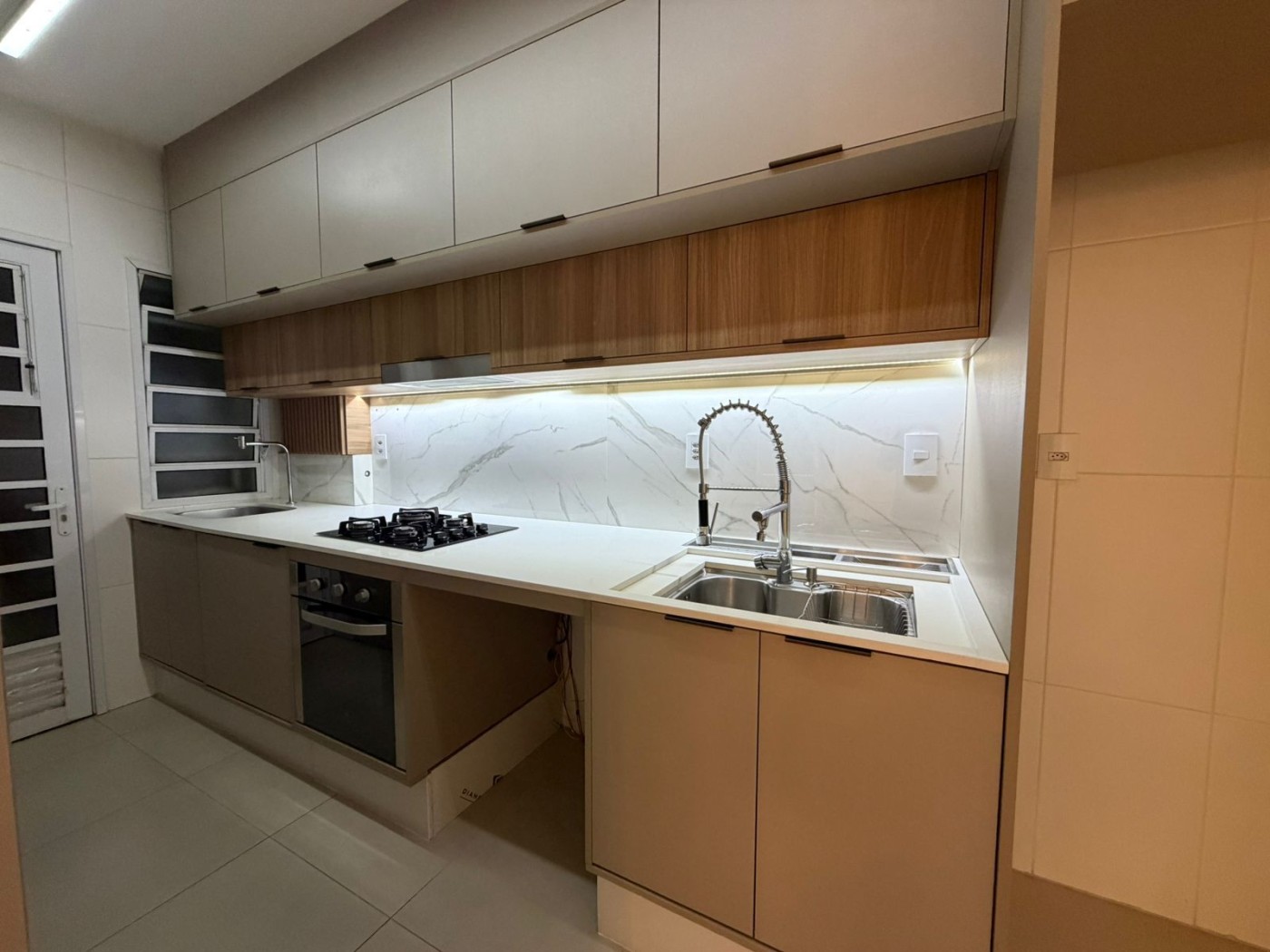 Apartamento, 3 quartos, 103 m² - Foto 11