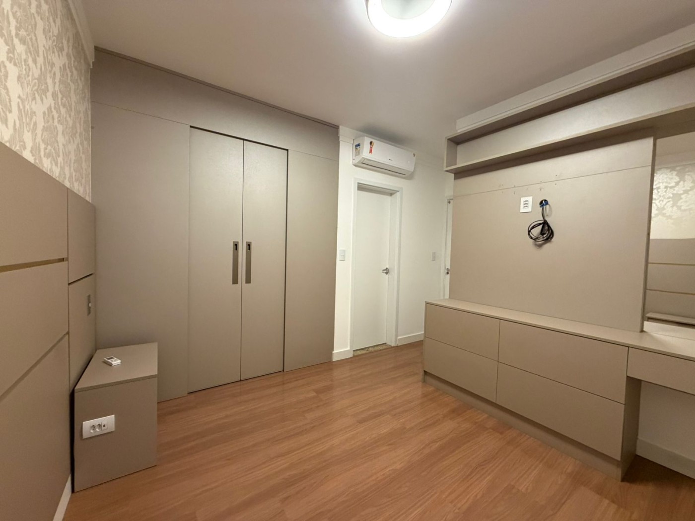Apartamento, 3 quartos, 103 m² - Foto 13