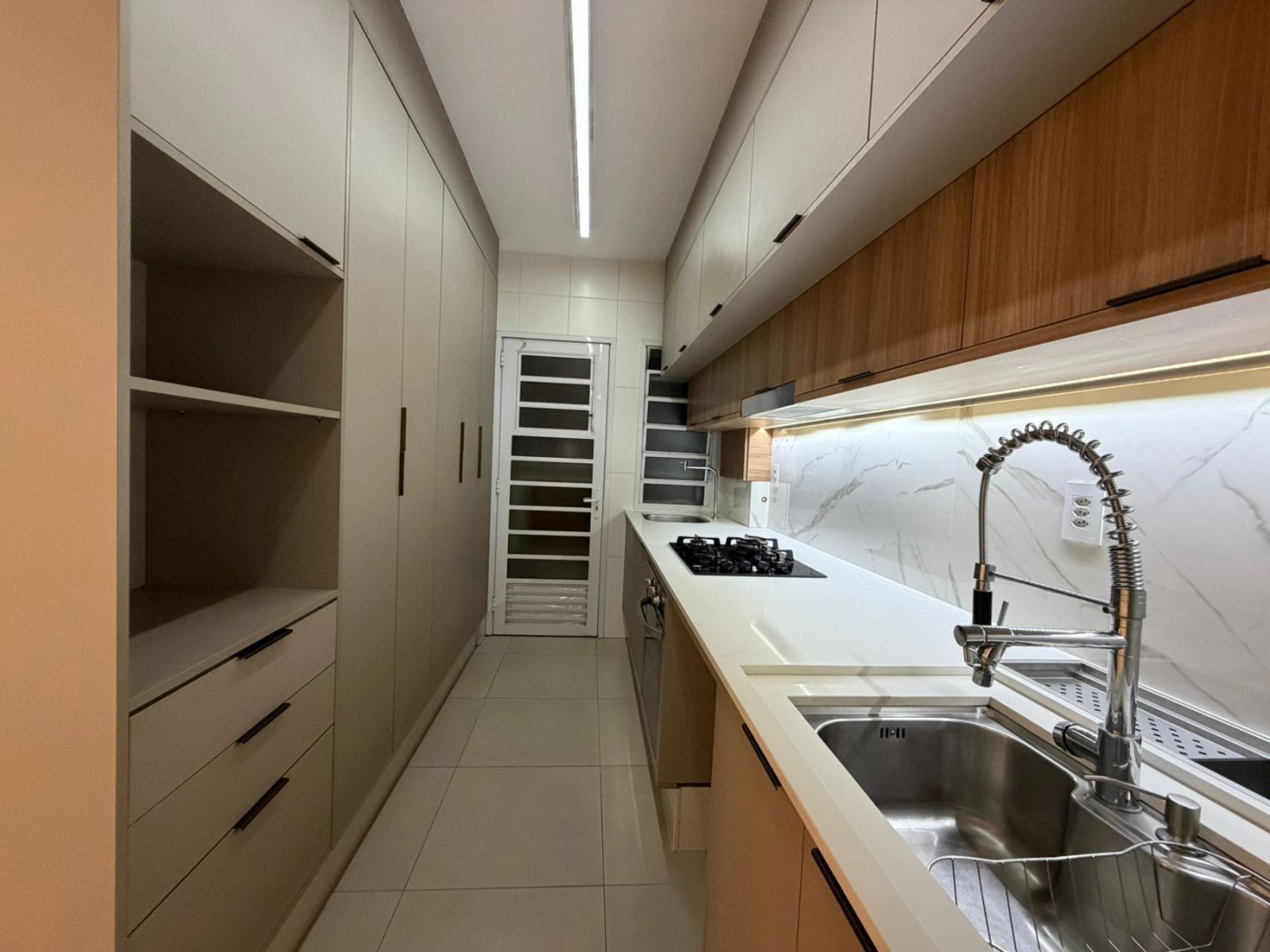 Apartamento, 3 quartos, 103 m² - Foto 10
