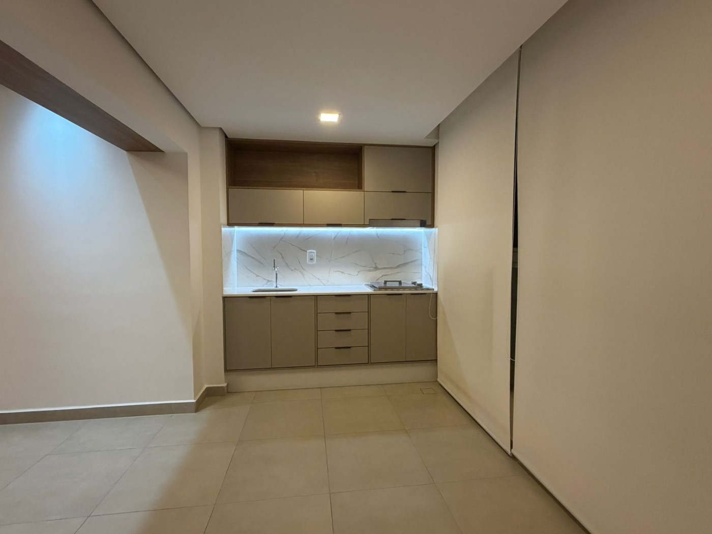Apartamento, 3 quartos, 103 m² - Foto 8