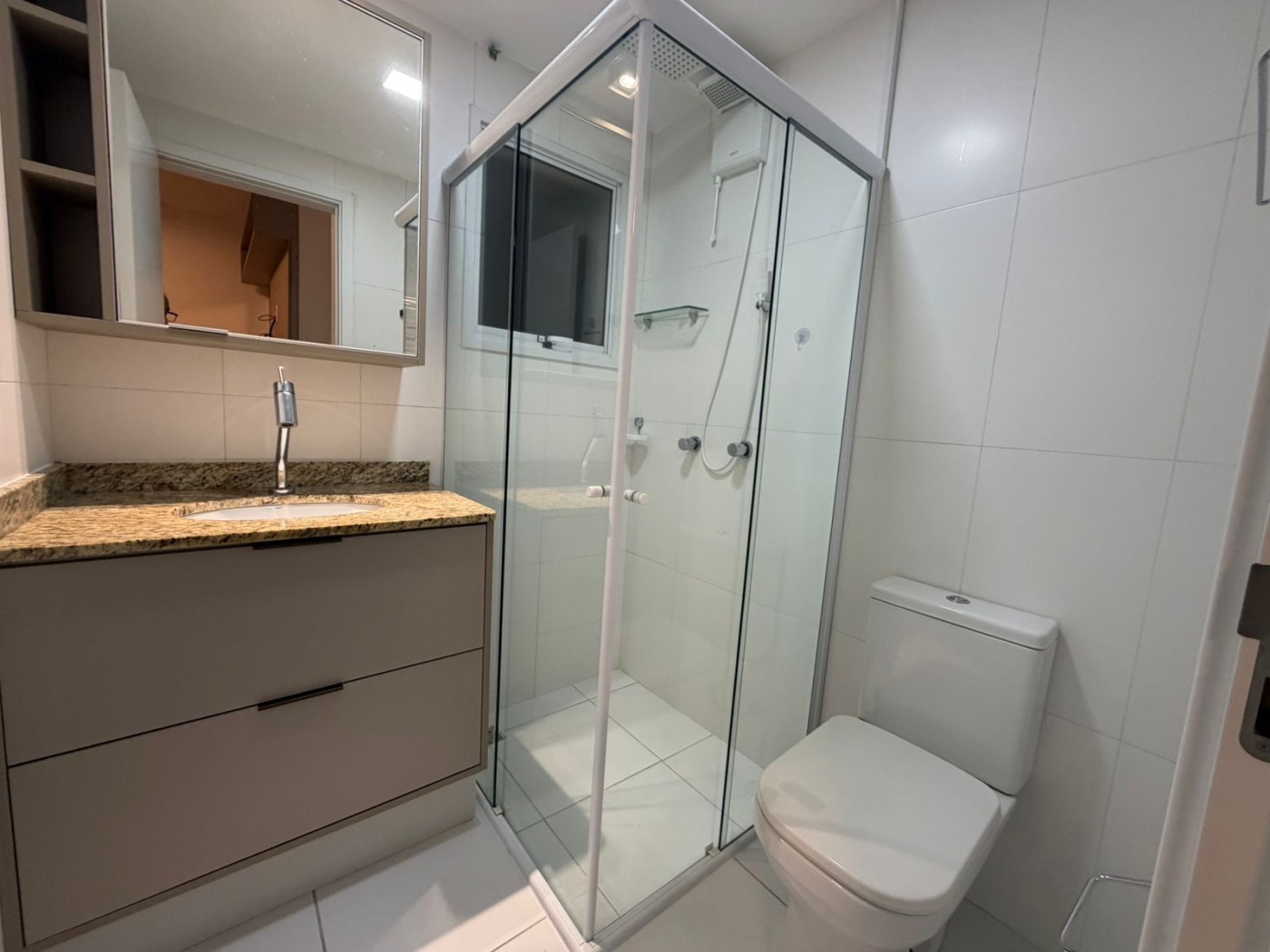 Apartamento, 3 quartos, 103 m² - Foto 15