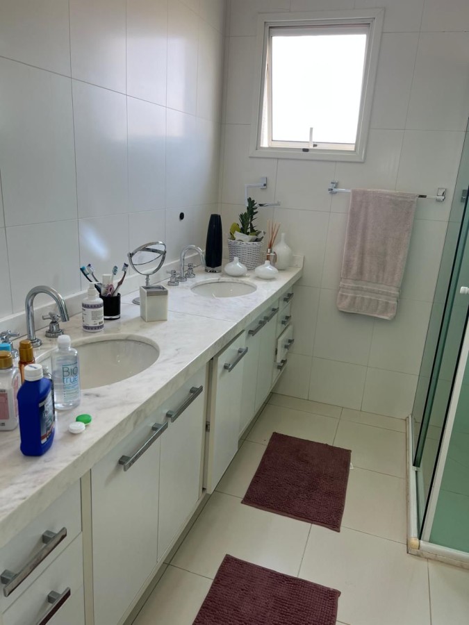 Apartamento, 3 quartos, 196 m² - Foto 16