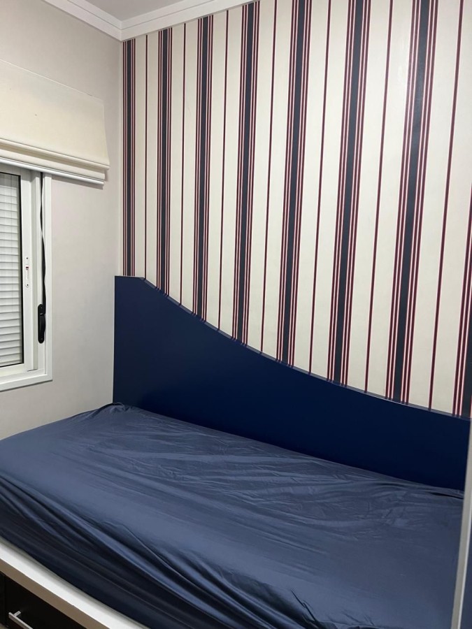 Apartamento, 3 quartos, 196 m² - Foto 23