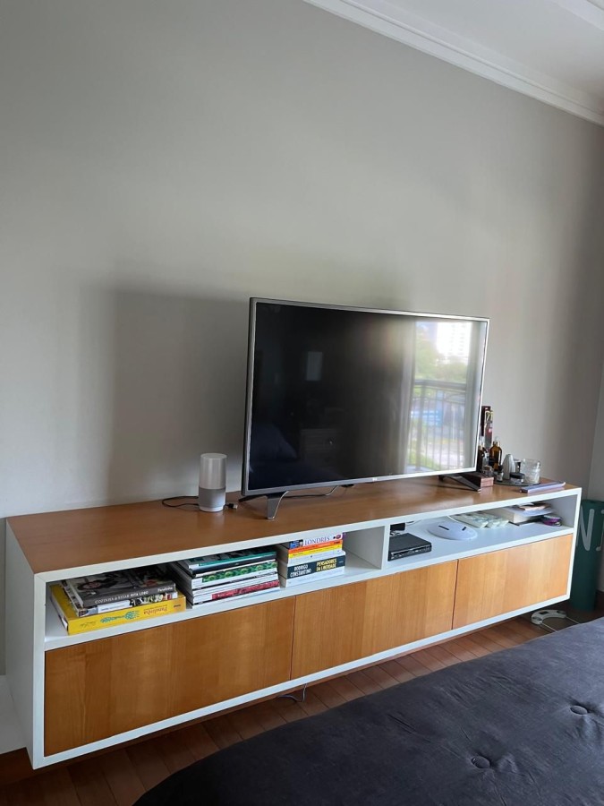 Apartamento, 3 quartos, 196 m² - Foto 20