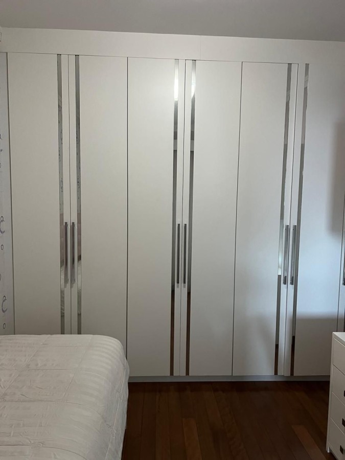 Apartamento, 3 quartos, 196 m² - Foto 17