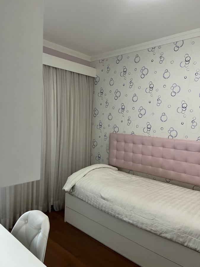 Apartamento, 3 quartos, 196 m² - Foto 22