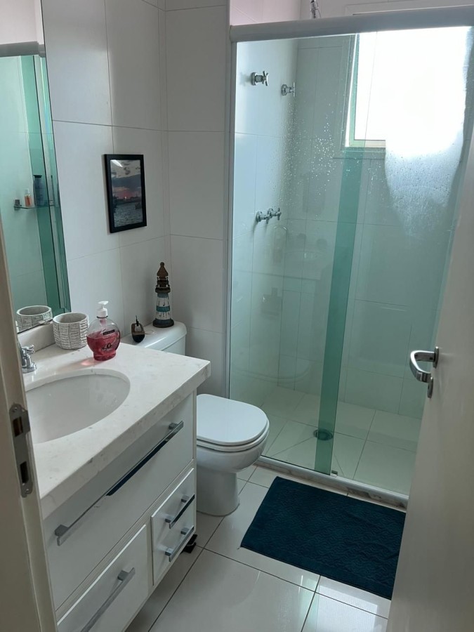 Apartamento, 3 quartos, 196 m² - Foto 26