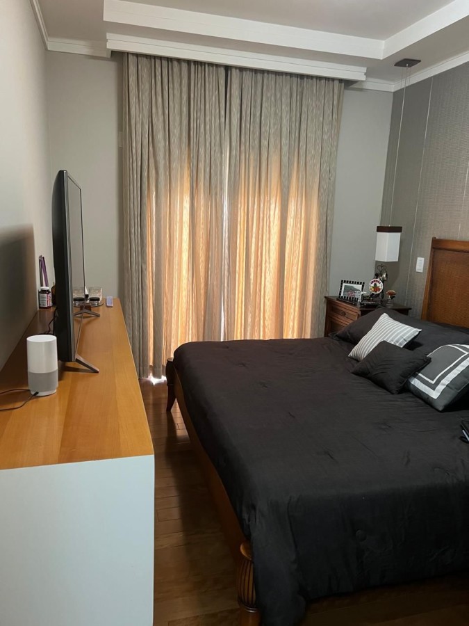 Apartamento, 3 quartos, 196 m² - Foto 18
