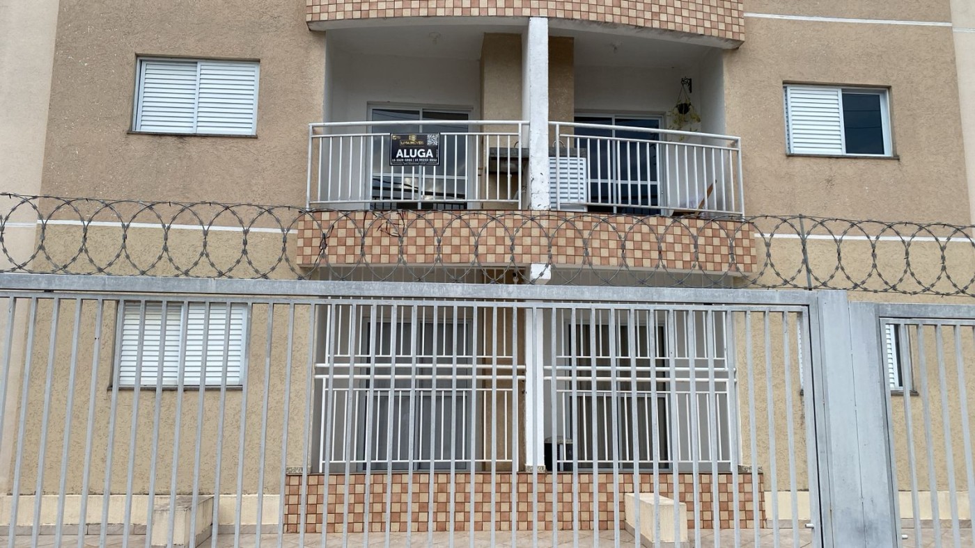 Apartamento, 2 quartos, 105 m² - Foto 3