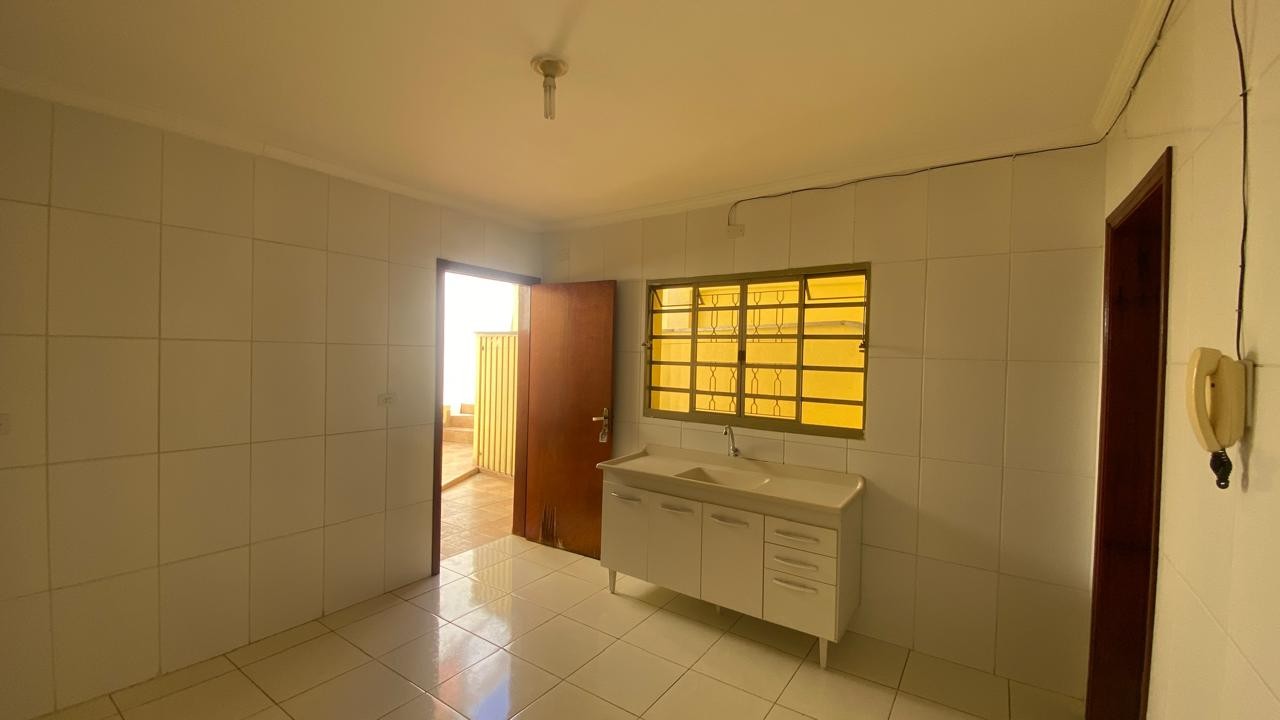 Casa, 1 quarto, 50 m² - Foto 7