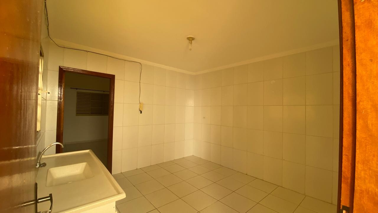 Casa, 1 quarto, 50 m² - Foto 6