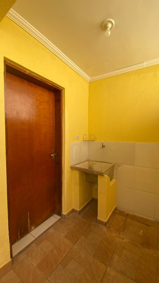 Casa, 1 quarto, 50 m² - Foto 5