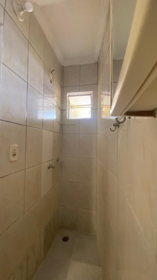 Casa, 1 quarto, 50 m² - Foto 13