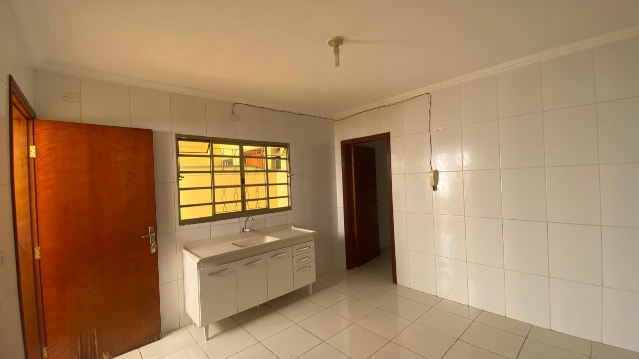 Casa, 1 quarto, 50 m² - Foto 8