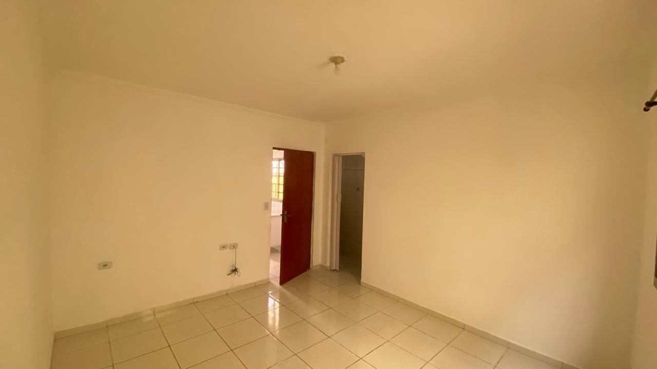 Casa, 1 quarto, 50 m² - Foto 11