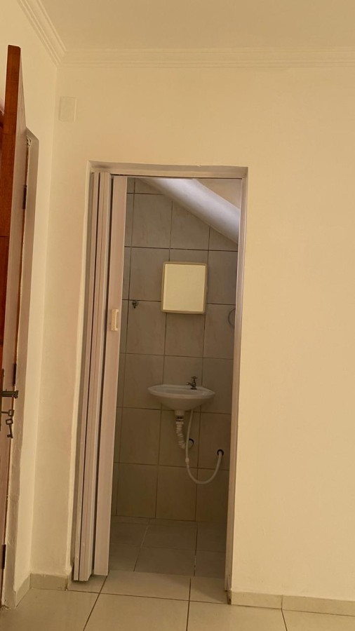 Casa, 1 quarto, 50 m² - Foto 12