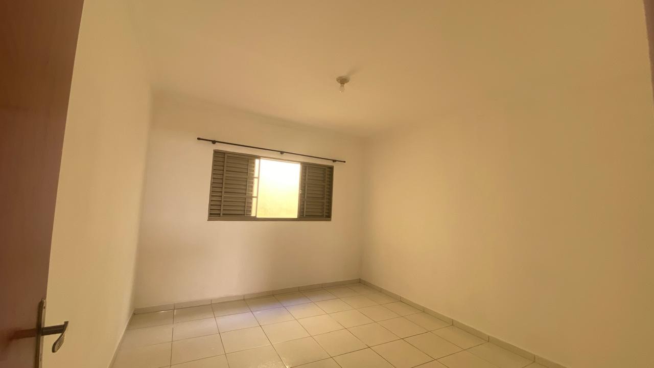 Casa, 1 quarto, 50 m² - Foto 10