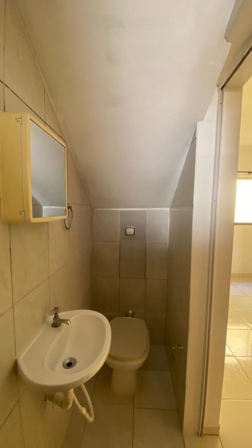 Casa, 1 quarto, 50 m² - Foto 14