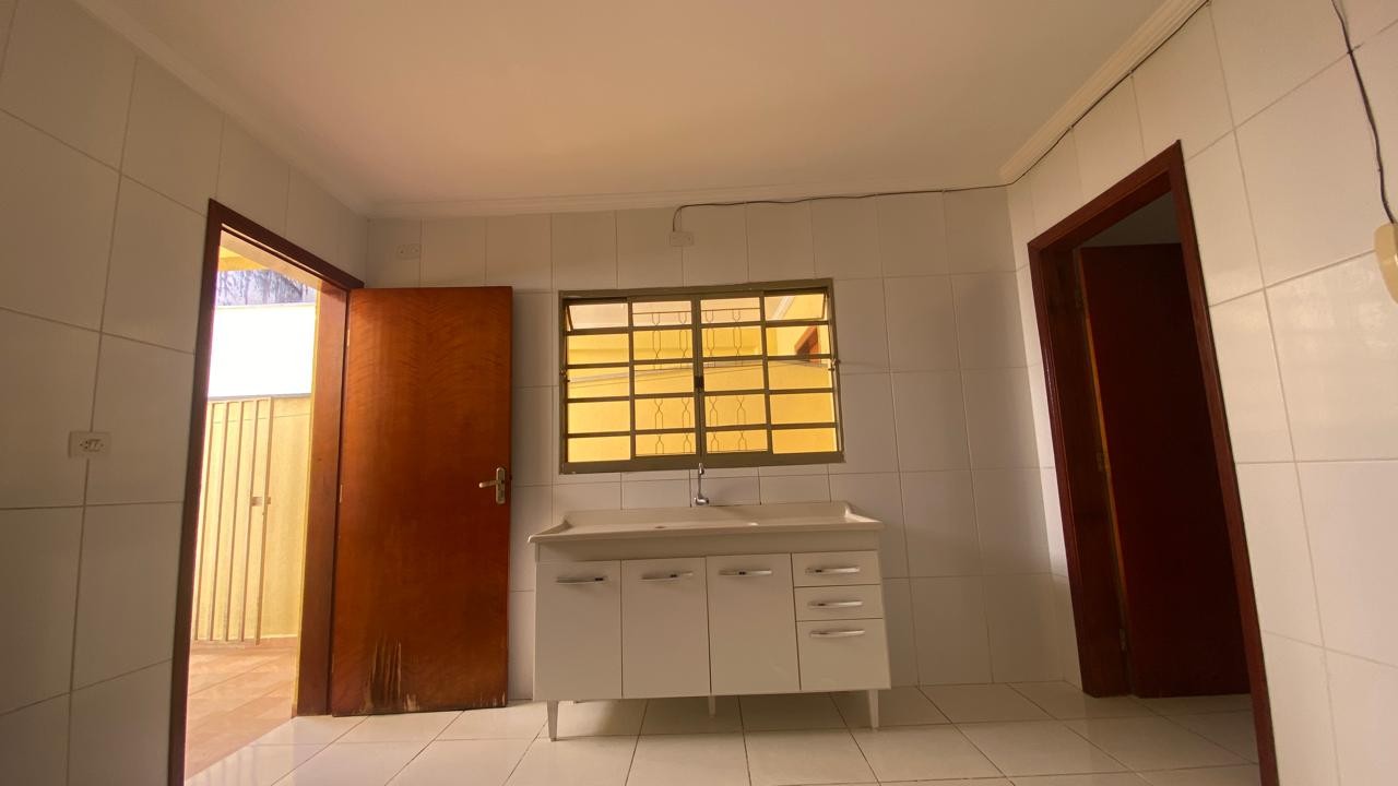 Casa, 1 quarto, 50 m² - Foto 9