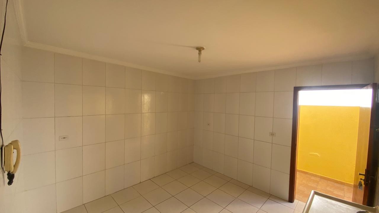 Casa, 1 quarto, 50 m² - Foto 15