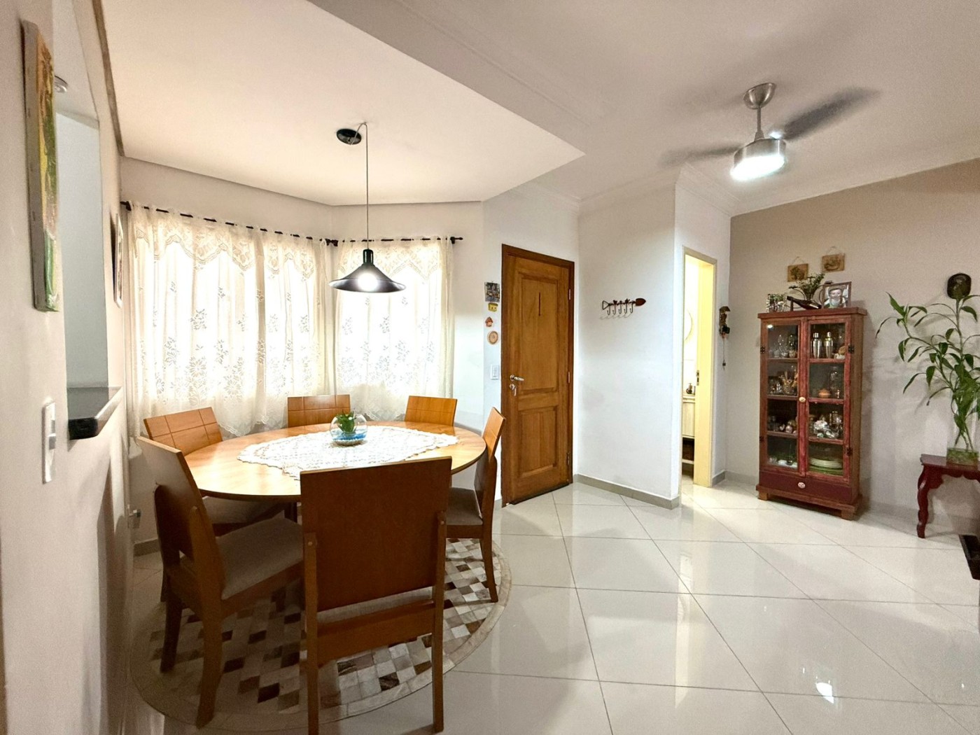 Sobrado, 3 quartos - Foto 4